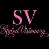 styledvisionary